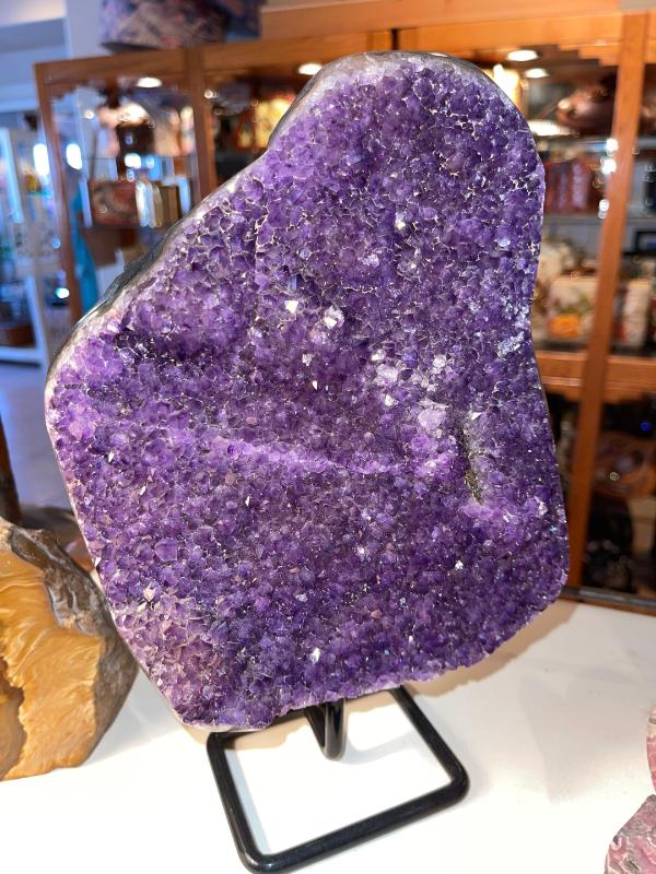 Sale Photo Thumbnail #805