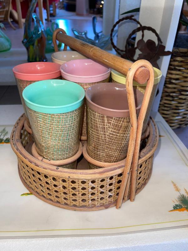 Sale Photo Thumbnail #242