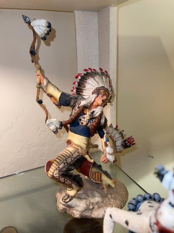 Sale Photo Thumbnail #858