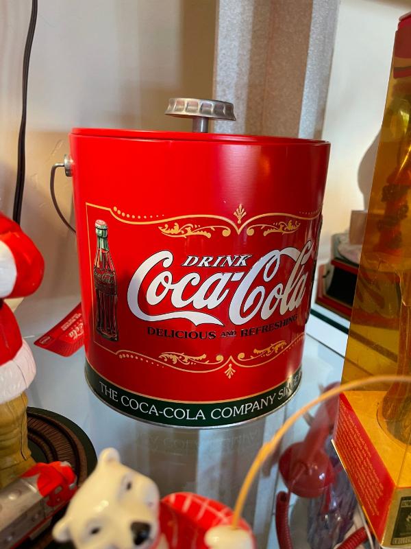 Sale Photo Thumbnail #409