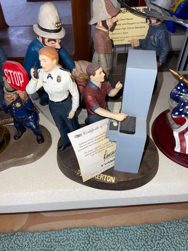 Sale Photo Thumbnail #277