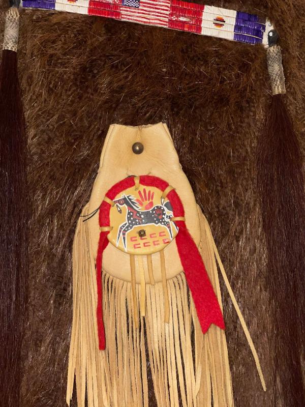 Sale Photo Thumbnail #803