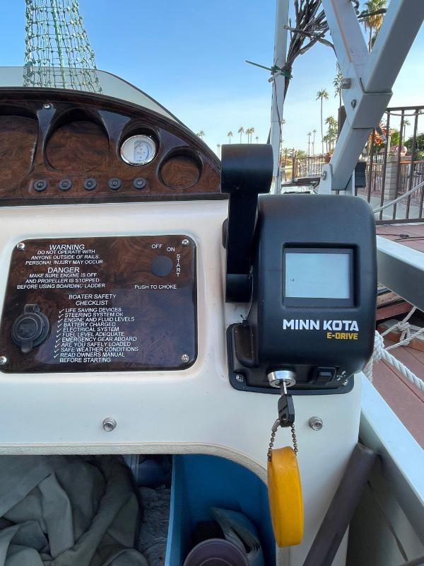 Sale Photo Thumbnail #1055