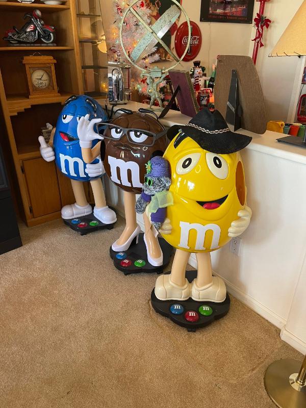 Sale Photo Thumbnail #498