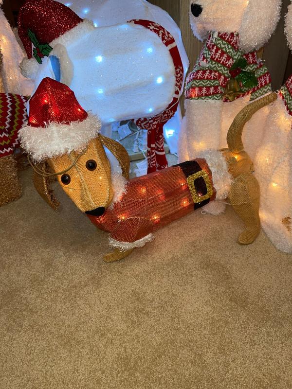 Sale Photo Thumbnail #569