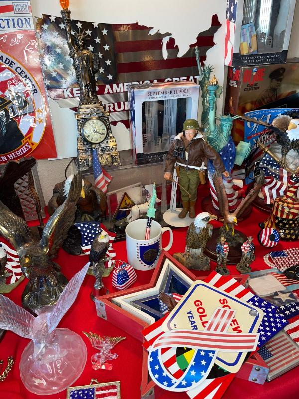 Sale Photo Thumbnail #246