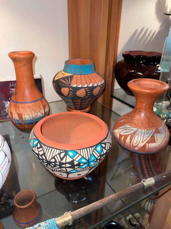 Sale Photo Thumbnail #679