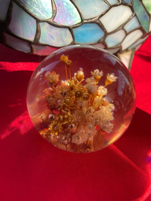 Sale Photo Thumbnail #359