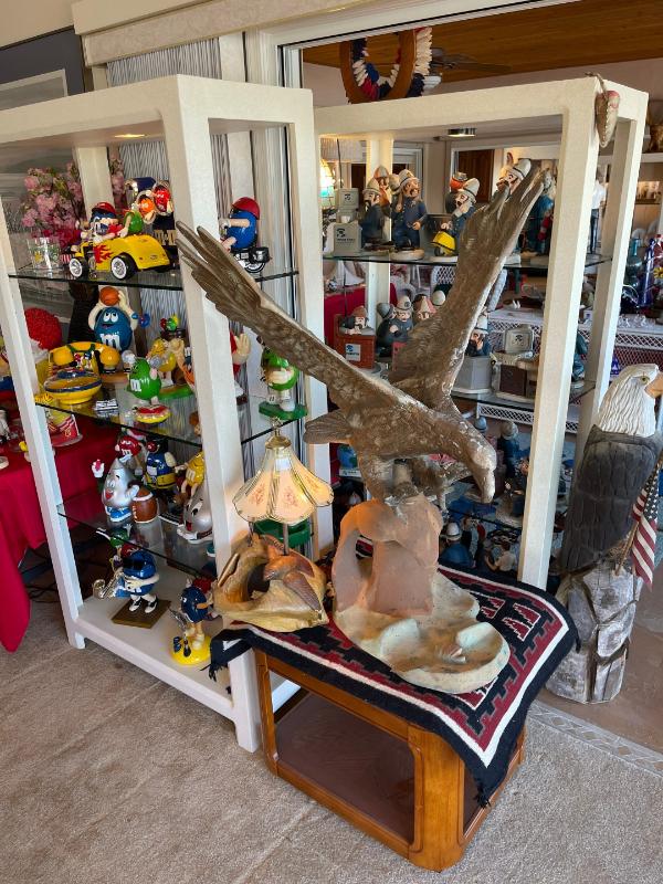 Sale Photo Thumbnail #363