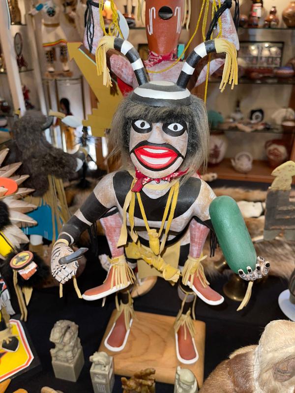 Sale Photo Thumbnail #822