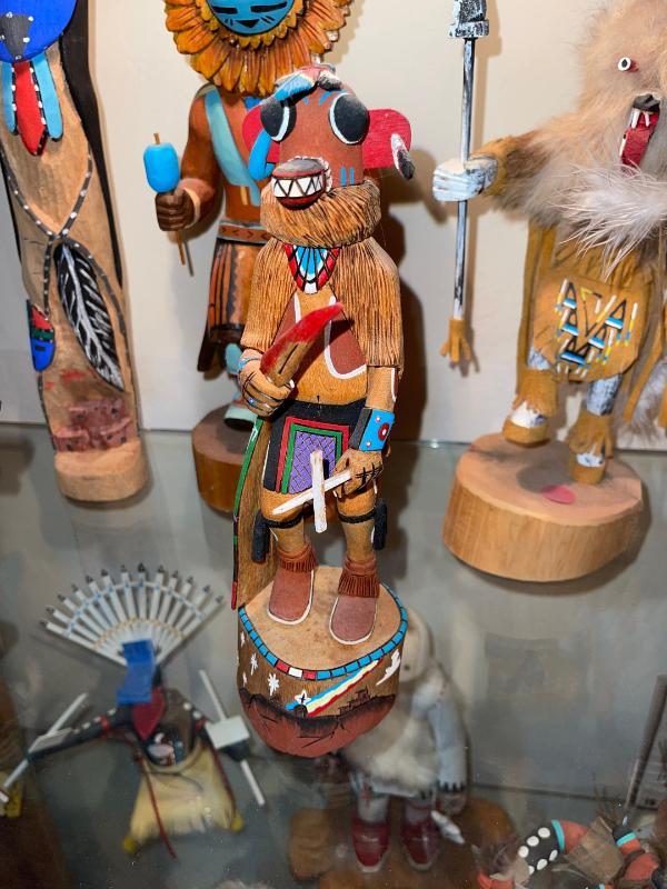 Sale Photo Thumbnail #769