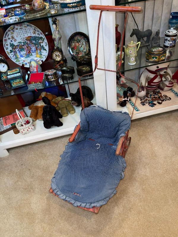 Sale Photo Thumbnail #668