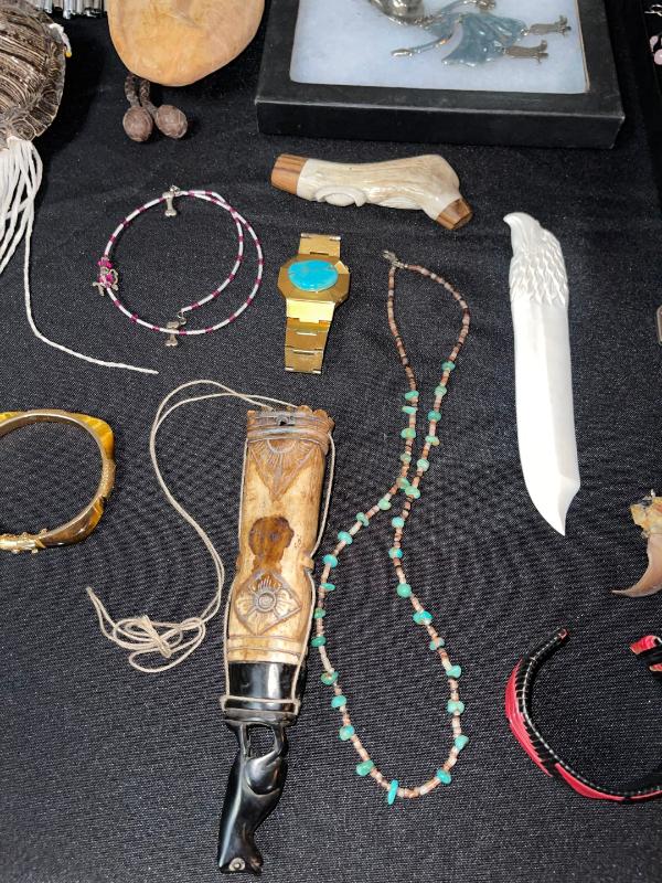 Sale Photo Thumbnail #982