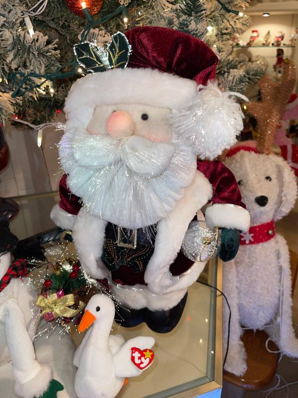 Sale Photo Thumbnail #573