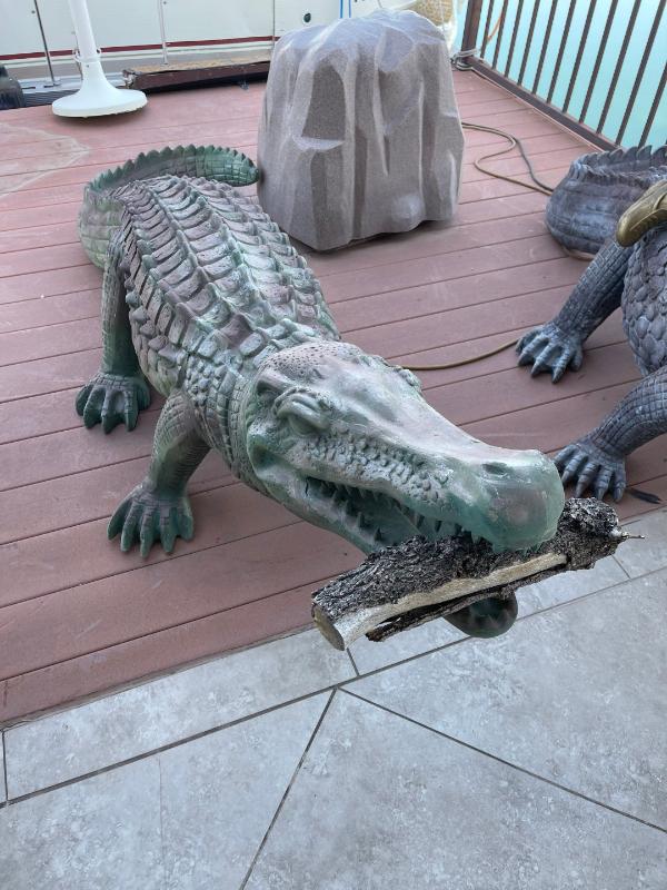 Sale Photo Thumbnail #1044