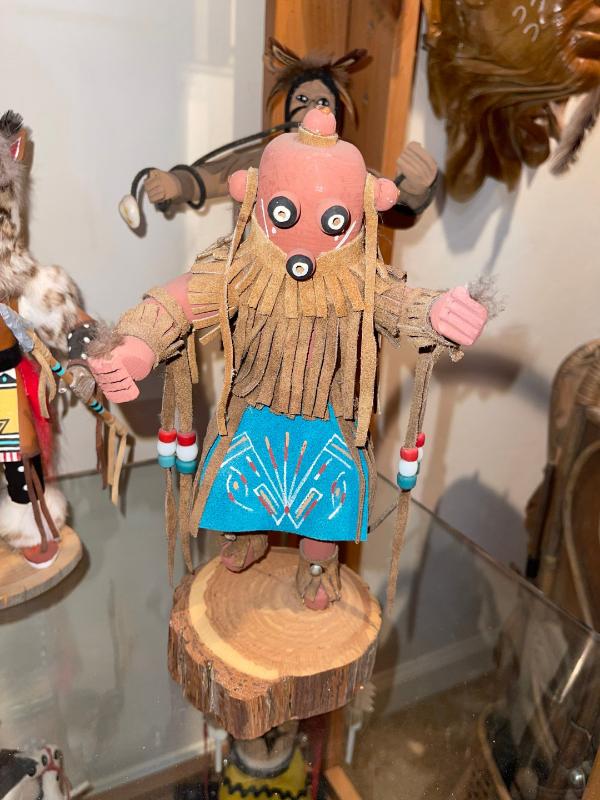 Sale Photo Thumbnail #782