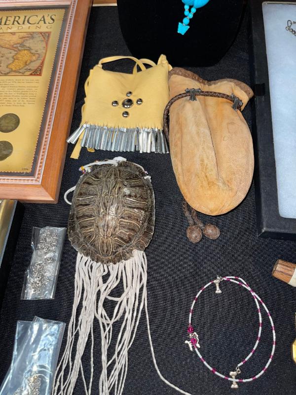 Sale Photo Thumbnail #983