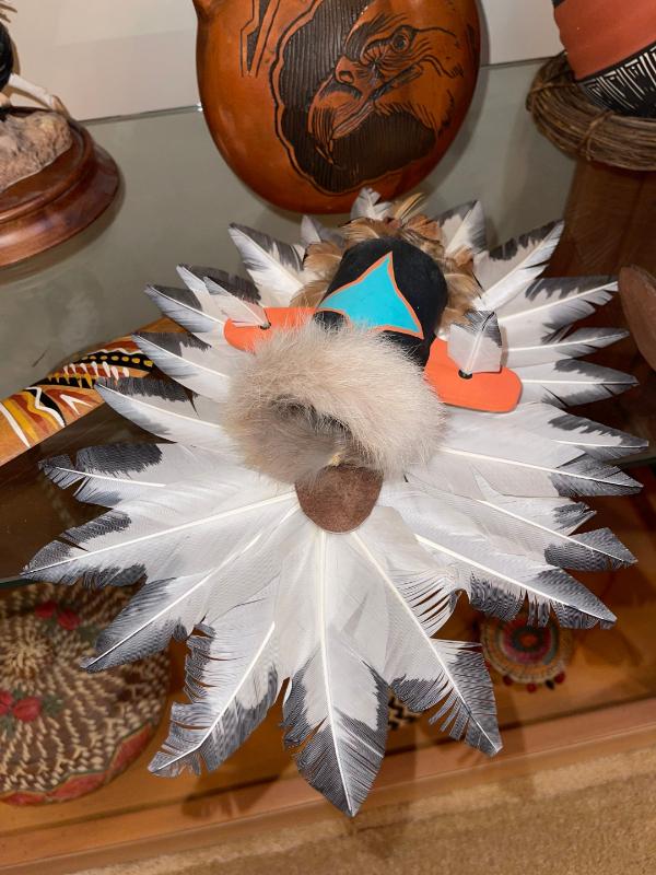 Sale Photo Thumbnail #695