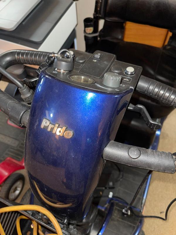 Sale Photo Thumbnail #993