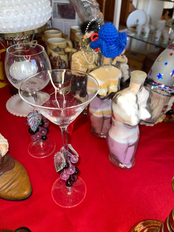 Sale Photo Thumbnail #288