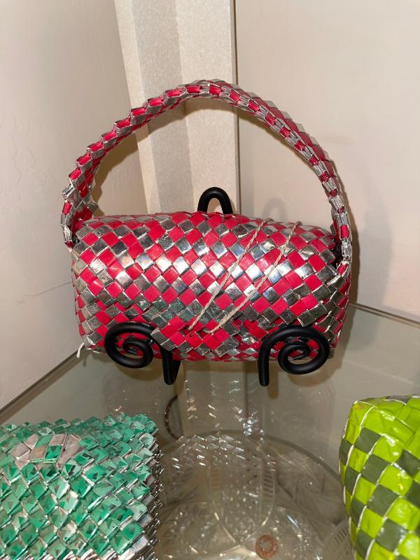 Sale Photo Thumbnail #930