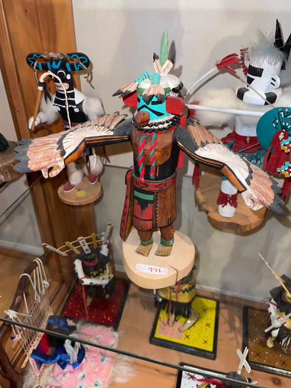 Sale Photo Thumbnail #779