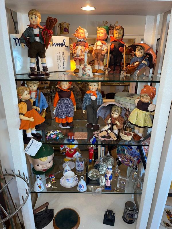 Sale Photo Thumbnail #59