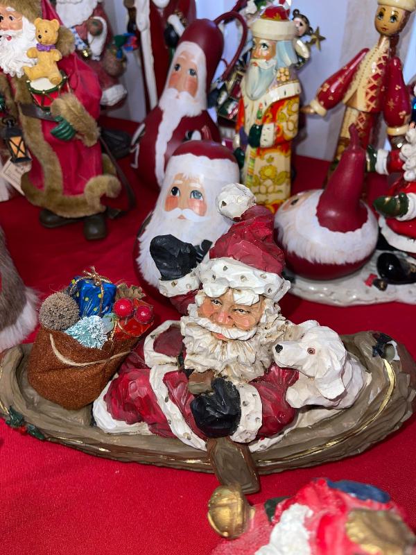 Sale Photo Thumbnail #557