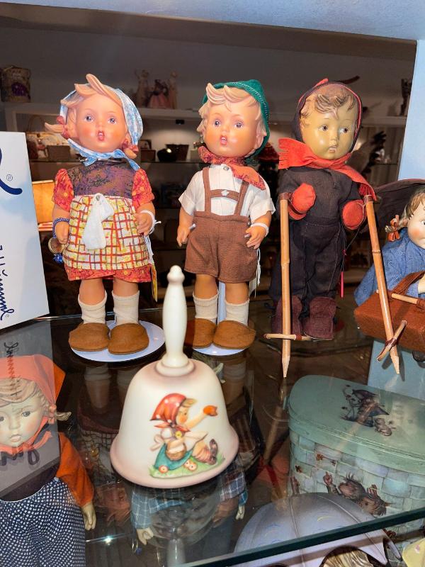 Sale Photo Thumbnail #834