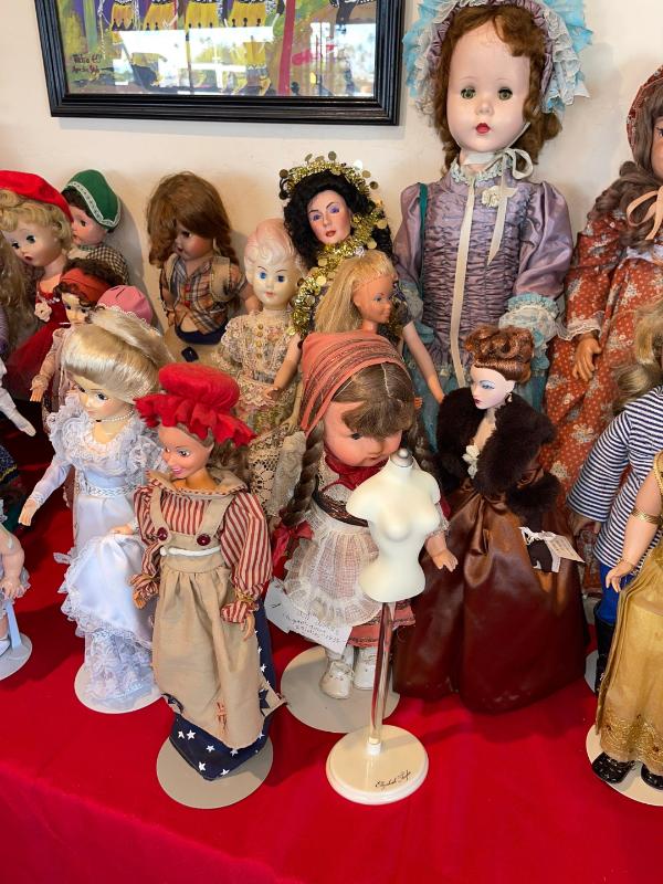 Sale Photo Thumbnail #207