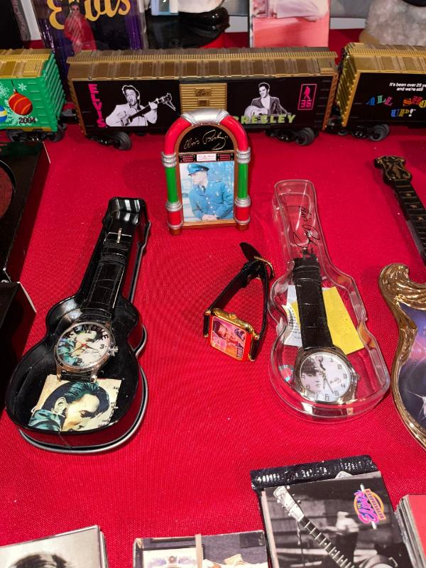 Sale Photo Thumbnail #960