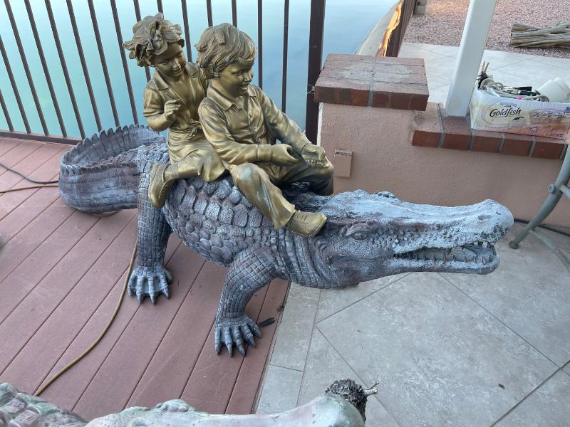 Sale Photo Thumbnail #1045