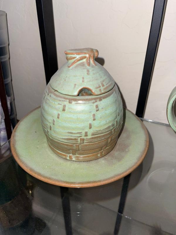 Sale Photo Thumbnail #1025