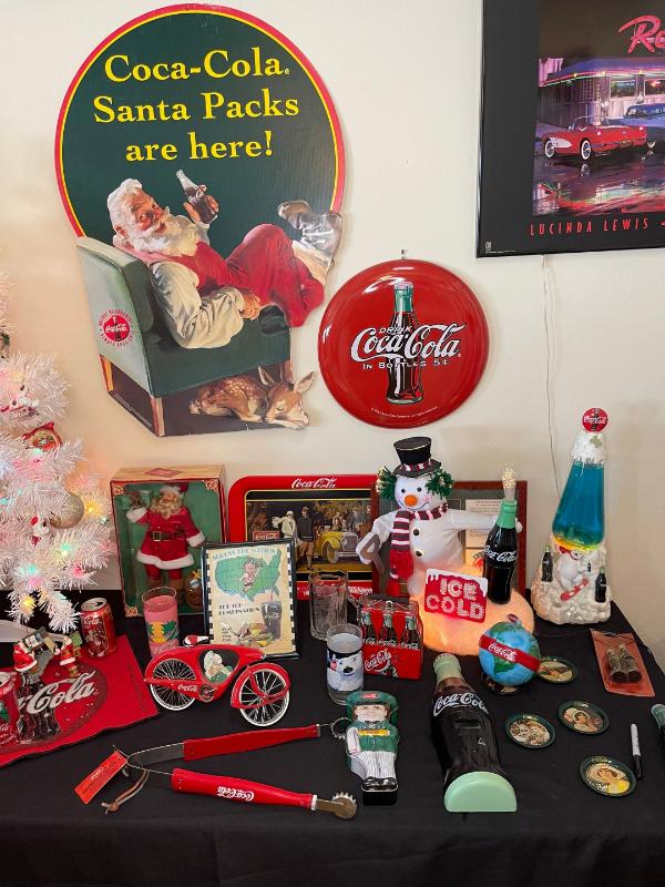 Sale Photo Thumbnail #393