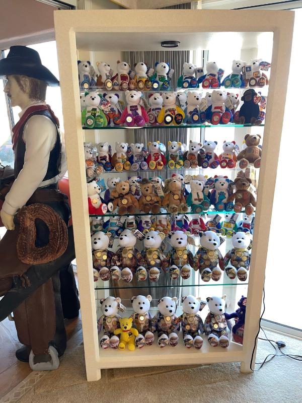 Sale Photo Thumbnail #12