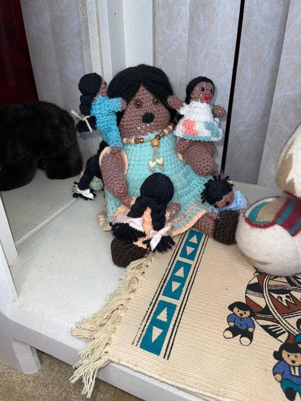 Sale Photo Thumbnail #639