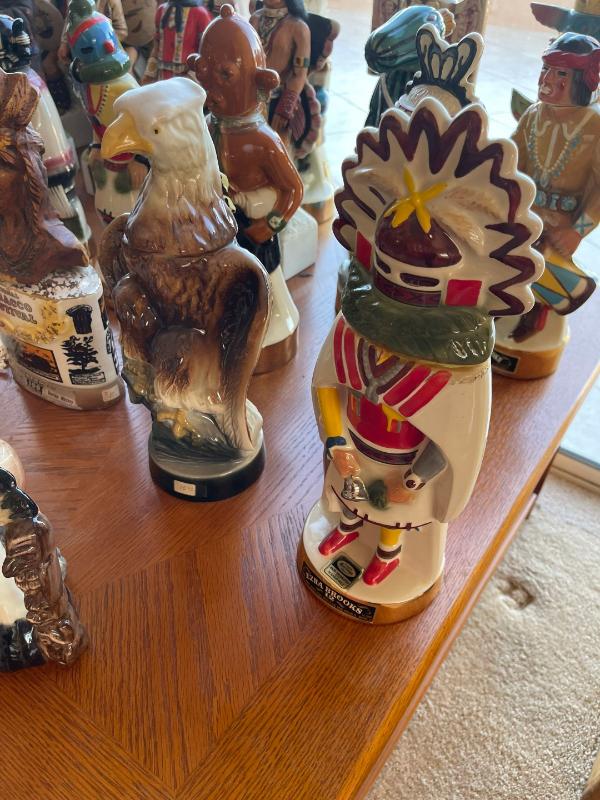 Sale Photo Thumbnail #522