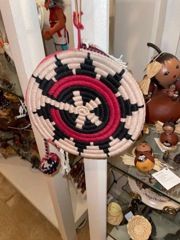 Sale Photo Thumbnail #865