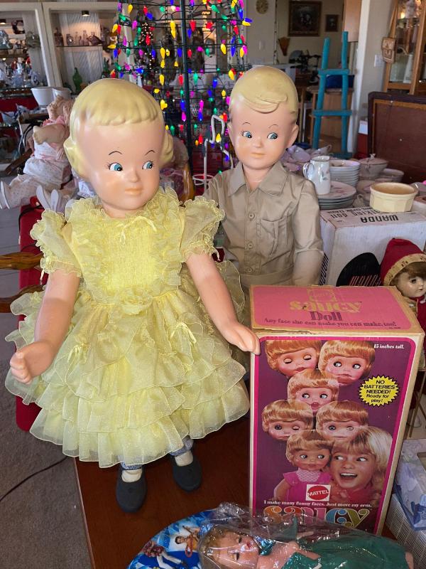 Sale Photo Thumbnail #214