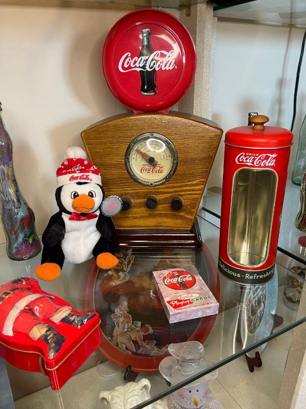 Sale Photo Thumbnail #438