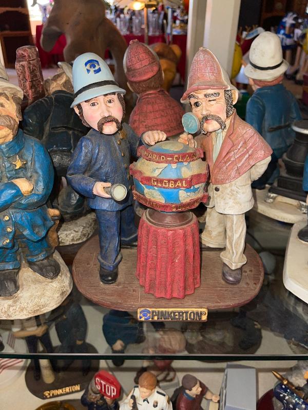 Sale Photo Thumbnail #275