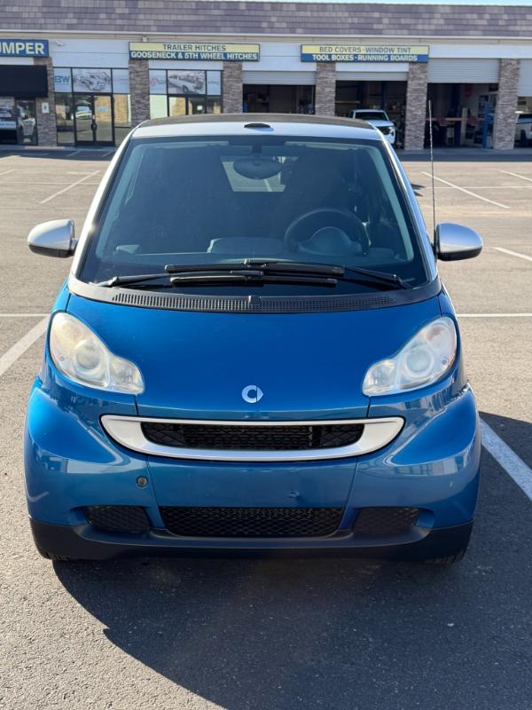 Sale Photo Thumbnail #1069