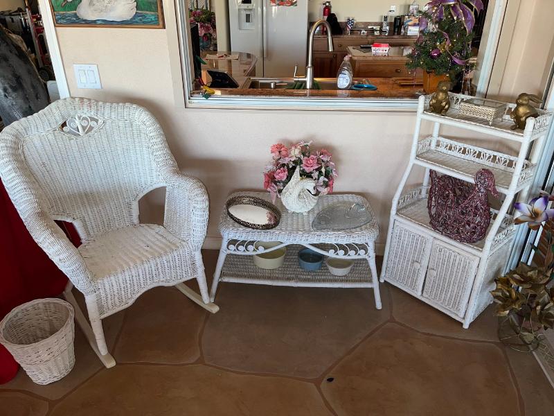 Sale Photo Thumbnail #1001