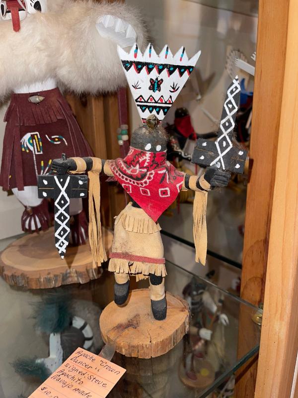 Sale Photo Thumbnail #755