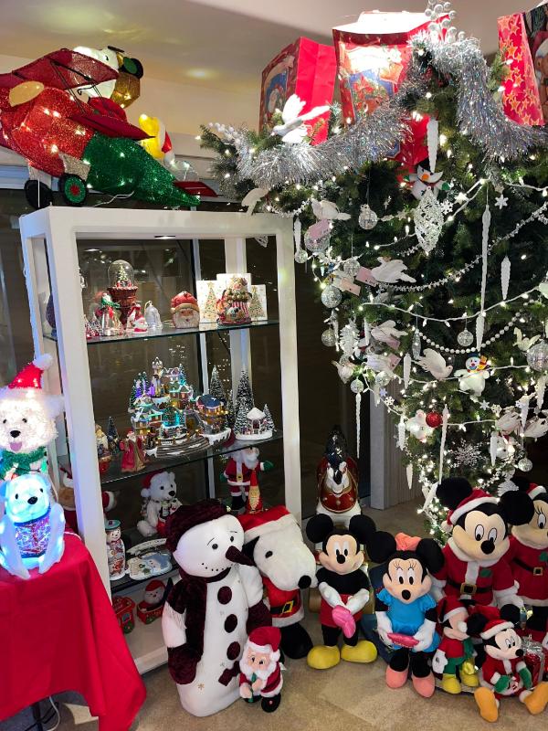 Sale Photo Thumbnail #534