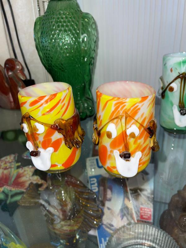 Sale Photo Thumbnail #174