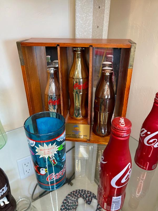 Sale Photo Thumbnail #442