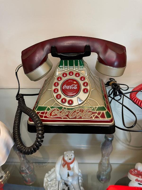 Sale Photo Thumbnail #431