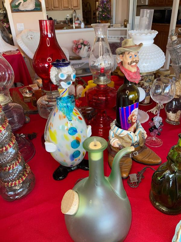 Sale Photo Thumbnail #284