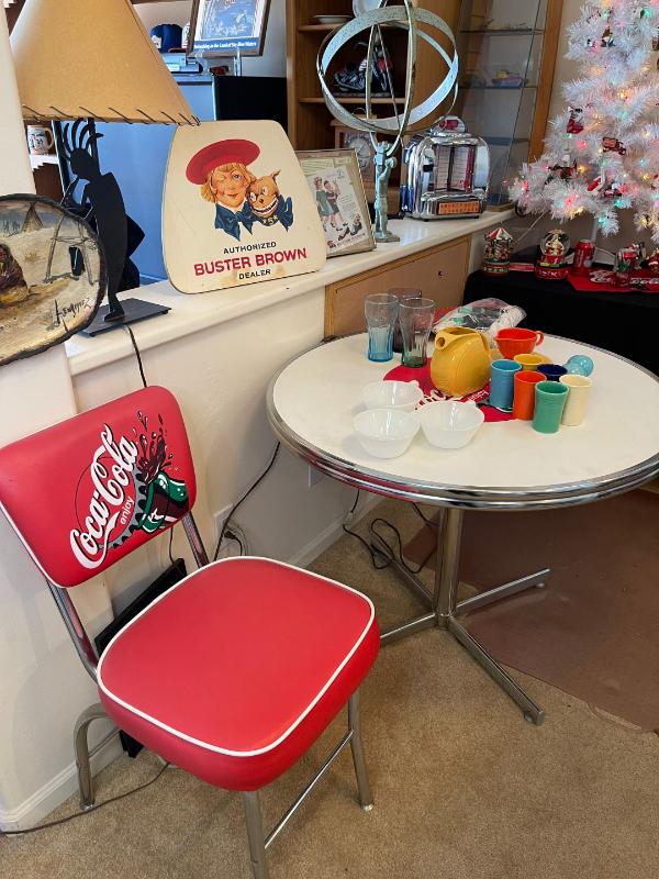 Sale Photo Thumbnail #391